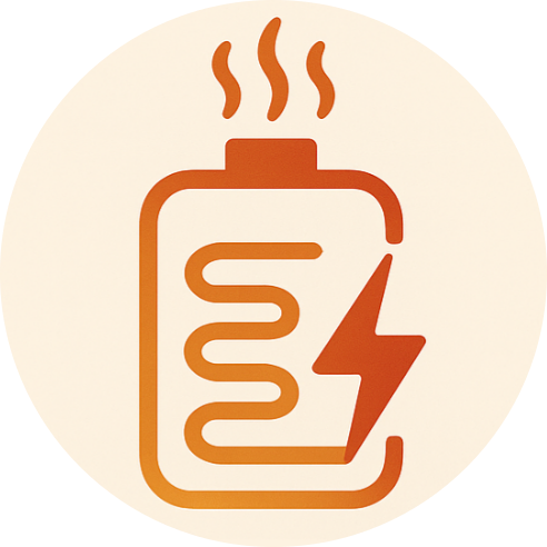 Logo Image